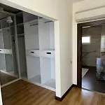 Vila Leom - Mountain With Pool In Antalya Hacisekililer