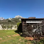 Leom - Mountain With Pool In Antalya Vila Hacisekililer