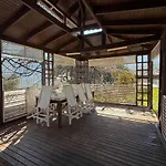 Leom - Mountain With Pool In Antalya * Hacisekililer