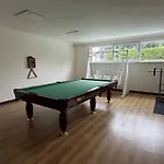 Leom - Mountain With Pool In Antalya Vila *