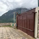 Leom - Mountain With Pool In Antalya *